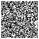 QR code with Mentor Texas contacts