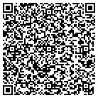 QR code with Middle Peak Medical Inc contacts