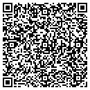 QR code with Mosher Medical Inc contacts