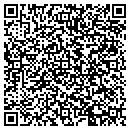QR code with Nemcomed Fw LLC contacts
