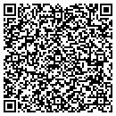 QR code with Oco Biomedical contacts