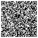 QR code with OMNIlife Science contacts