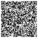 QR code with Orthopro contacts