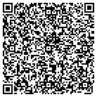 QR code with Peoria Neuroinnovations LLC contacts