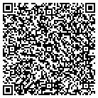 QR code with Peter J Lombardi Assoc Inc contacts