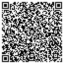 QR code with Phillips Medical Inc contacts