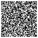 QR code with Phoenix Surgical LLC contacts