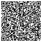 QR code with Prosthodontics & Implant Dntsy contacts