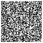 QR code with Satterley & Associates, LLC contacts