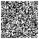 QR code with Spectrum Designs Medical contacts