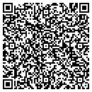 QR code with Straumann contacts