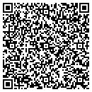 QR code with Stryker Spine contacts