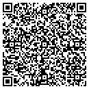 QR code with Surgical Systems Ltd contacts