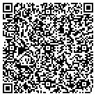 QR code with Surgiform Technology Ltd contacts