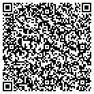 QR code with Syn Cardia Systems Inc contacts