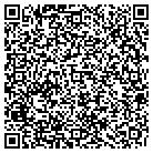 QR code with Tatum Surgical Inc contacts