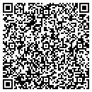 QR code with US Implants contacts