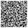 QR code with Zimmer Tmt contacts