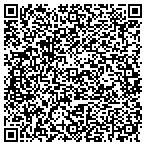 QR code with Advanced Custom Foot Appliances Inc contacts