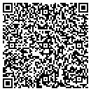 QR code with Fuel Tek contacts