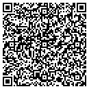 QR code with Advanced Orthotics & Prostheti contacts