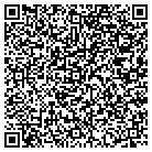 QR code with Advanced Orthotics-Prosthetics contacts