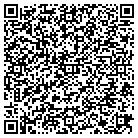 QR code with Advanced Prosthetics & Orthtcs contacts