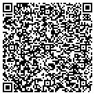 QR code with Albemarle Orthotics Prosthetic contacts
