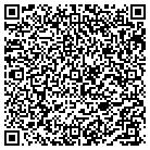 QR code with Alexander Prosthetics & Orthotics Inc contacts