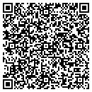 QR code with Cornerstone Baptist contacts