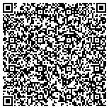 QR code with Alliance Orthotics And Prosthetics contacts