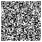 QR code with Alliance Orthotics & Prsthtcs contacts