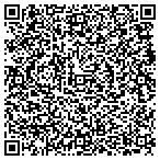 QR code with Allied Orthotics & Prosthetics LLC contacts