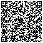 QR code with American Orthotics Lab Inc contacts