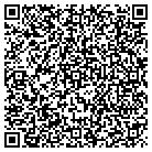 QR code with A New Day Orthotics & Prsthtcs contacts