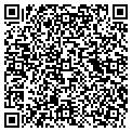 QR code with Apollo Run Orthotics contacts