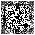 QR code with Arnold Orthotics & Prosthetics contacts