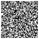 QR code with Becker Orthopedic Appliance Co contacts