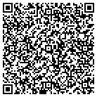QR code with Becker Orthopedic Appliance Company contacts