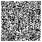 QR code with Best Orthopedic & Medical Service contacts