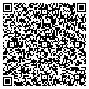 QR code with Bioventus LLC contacts