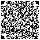 QR code with Bledsoe Brace Systems contacts