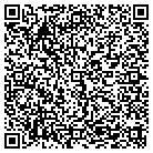 QR code with Bluff Prosthetics & Orthotics contacts