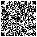 QR code with Brace Yourself contacts