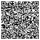 QR code with Crab Stand contacts