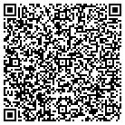 QR code with Capital Orthotics & Prosthetic contacts