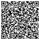 QR code with Capstone Orthotics & Pro contacts