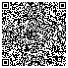 QR code with Center Of Orthotics Health contacts