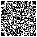 QR code with Certified Prosthetics Orthotic contacts