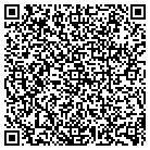 QR code with CFI Prosthetics & Orthotics contacts